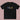 TELETUBBIES GRAPHIC T-SHIRT CREW NECK COTTON TEE