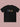 TELETUBBIES GRAPHIC T-SHIRT CREW NECK COTTON TEE