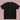 TELETUBBIES GRAPHIC T-SHIRT CREW NECK COTTON TEE