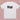 TELETUBBIES GRAPHIC T-SHIRT CREW NECK COTTON TEE