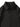 TEXTURED WHITE CASUAL LAPEL SHIRT WOVEN CONSTRUCTION