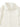 TEXTURED WHITE CASUAL LAPEL SHIRT WOVEN CONSTRUCTION