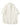 TEXTURED WHITE CASUAL LAPEL SHIRT WOVEN CONSTRUCTION