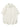 TEXTURED WHITE CASUAL LAPEL SHIRT WOVEN CONSTRUCTION