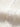 TEXTURED WHITE SHORT-SLEEVED SHIRT - MEN'S CASUAL ELEGANT SHIRT