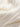 TEXTURED WHITE SHORT-SLEEVED SHIRT - MEN'S CASUAL ELEGANT SHIRT