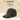 THE ACE PREMIUM CLASSIC BASEBALL CAP