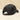 THE ACE PREMIUM CLASSIC BASEBALL CAP