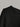 THREE-PACK FITTED SLEEVELESS DRESS SUMMER CASUAL