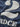 THREE-PIECE BLUE CAP AND NAVY T-SHIRT SUMMER OUTFIT FOR RDCE STREETWEAR