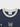 THREE-PIECE BLUE CAP AND NAVY T-SHIRT SUMMER OUTFIT FOR RDCE STREETWEAR