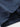 THREE-PIECE BLUE CAP AND NAVY T-SHIRT SUMMER OUTFIT FOR RDCE STREETWEAR