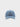 THREE-PIECE BLUE CAP AND NAVY T-SHIRT SUMMER OUTFIT FOR RDCE STREETWEAR