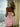 THREE PIECE SET ELEGANT BACKLESS BANDEAU