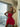 THREE PIECE SET ELEGANT BACKLESS BANDEAU