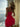THREE PIECE SET ELEGANT BACKLESS BANDEAU
