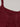 THREE RIBBED TANK TOPS SET WITH COLLAR STYLE SPAGHETTI STRAPS