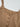 THREE RIBBED TANK TOPS SET WITH COLLAR STYLE SPAGHETTI STRAPS