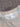 TIE DYE PRINT MEN'S CASUAL BOTTOMS WEEKEND REGULAR FIT