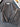 TIE DYE PRINT MEN'S CASUAL BOTTOMS WEEKEND REGULAR FIT