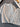 TIE DYE PRINT MEN'S CASUAL BOTTOMS WEEKEND REGULAR FIT