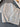 TIE DYE PRINT MEN'S CASUAL BOTTOMS WEEKEND REGULAR FIT