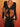 TIED CROP TOP LONG SLEEVE PARTY WEAR