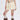 TIERED RUFFLE MINI SKIRT LEMON PIE LAYERED