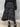 TIERED RUFFLE SKIRT OUTFIT - SLIM-FIT MIDI SKIRT ENSEMBLE - Sweetheart Supplies
