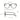 TORTOISESHELL SQUARE GLASSES ANTI BLUE LIGHT EYEGLASSES