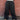 TRACK PANTS BUNDLE - DOUBLE EMBROIDERED DESIGNS, Y2K STYLE