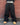 TRACK PANTS BUNDLE - DOUBLE EMBROIDERED DESIGNS, Y2K STYLE