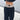 TRACK PANTS BUNDLE - DOUBLE EMBROIDERED DESIGNS, Y2K STYLE
