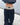 TRACK PANTS BUNDLE - DOUBLE EMBROIDERED DESIGNS, Y2K STYLE
