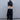 TRACK PANTS BUNDLE - DOUBLE EMBROIDERED DESIGNS, Y2K STYLE