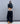 TRACK PANTS BUNDLE - DOUBLE EMBROIDERED DESIGNS, Y2K STYLE