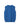 BLUE KNIT VEST WITH EYE DESIGN CASUAL SLEEVELESS PULLOVER TRENDY CASUAL
