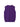 BLUE KNIT VEST WITH EYE DESIGN CASUAL SLEEVELESS PULLOVER TRENDY CASUAL