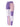 TRENDY PASTEL PATCHWORK BOYFRIEND JEANS