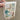 TROPICAL MAGSAFE PHONE CASE COCONUT TREE LEAVES