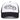 TRUCKER HAT WITH EMBROIDERED DESIGN - SPORTS APPAREL RJ595264