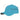 TRUCKER HAT WITH EMBROIDERED DESIGN - SPORTS APPAREL RJ595264
