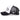 TRUCKER HAT WITH EMBROIDERED DESIGN - SPORTS APPAREL RJ595264
