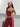 TUBE TOP TRACKSUIT SET AUTHENTIC Y2K VIBE