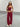 TUBE TOP TRACKSUIT SET AUTHENTIC Y2K VIBE