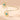 TURQUOISE TORQUE NECKLACE TRADITIONAL TRIBAL MOTIFS