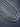 TWISTED CHAIN NECKLACE IN DURABLE STAINLESS STEEL