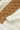 TWO-PIECE CROCHETED SET FOR VACATION KNITWEAR TRANSPARENT JERSEY