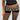 TWO PIECE LEOPARD BARDOT SWIMSUIT Y2K LEOPARD BARDOT