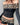 TWO PIECE LEOPARD BARDOT SWIMSUIT Y2K LEOPARD BARDOT